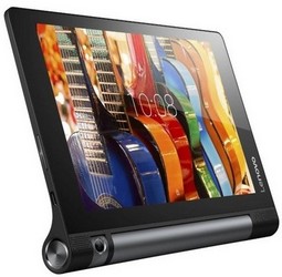 Ремонт материнской карты на планшете Lenovo Yoga Tablet 3 8 в Туле